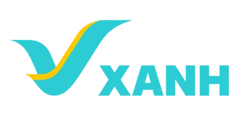 Đăng ký tài xế xanh SM